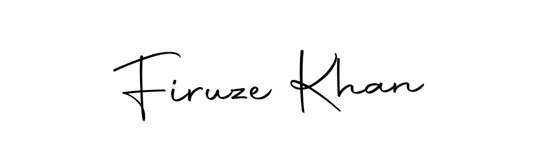 Once you've used our free online signature maker to create your best signature Autography-DOLnW style, it's time to enjoy all of the benefits that Firuze Khan name signing documents. Firuze Khan signature style 10 images and pictures png