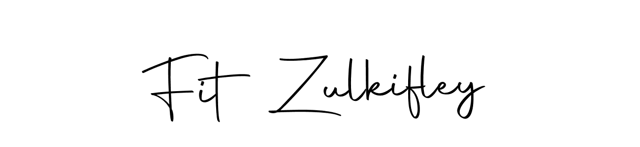 Here are the top 10 professional signature styles for the name Fit Zulkifley. These are the best autograph styles you can use for your name. Fit Zulkifley signature style 10 images and pictures png