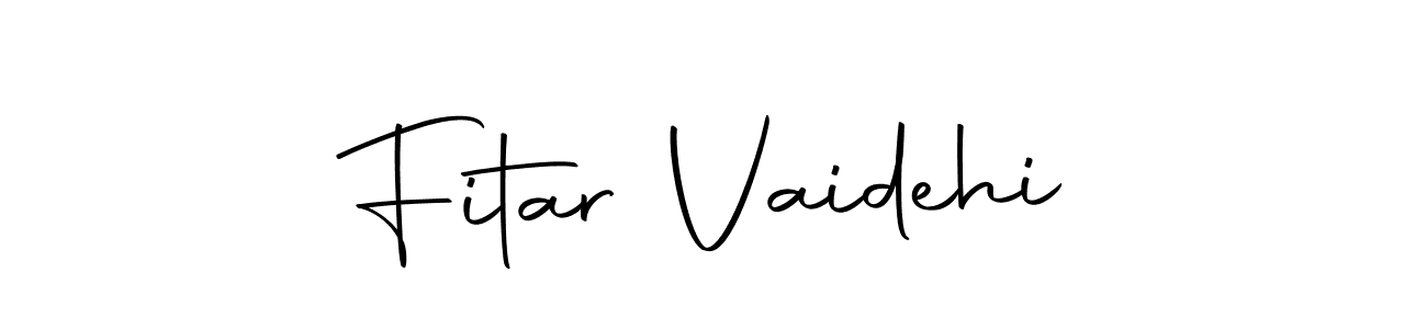 How to Draw Fitar Vaidehi signature style? Autography-DOLnW is a latest design signature styles for name Fitar Vaidehi. Fitar Vaidehi signature style 10 images and pictures png