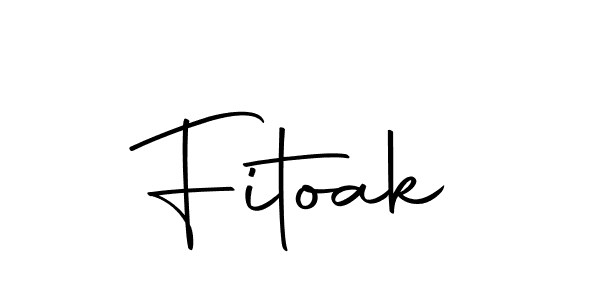 See photos of Fitoak official signature by Spectra . Check more albums & portfolios. Read reviews & check more about Autography-DOLnW font. Fitoak signature style 10 images and pictures png