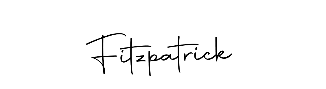 Also You can easily find your signature by using the search form. We will create Fitzpatrick name handwritten signature images for you free of cost using Autography-DOLnW sign style. Fitzpatrick signature style 10 images and pictures png