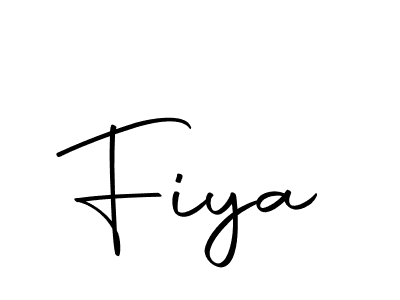 This is the best signature style for the Fiya name. Also you like these signature font (Autography-DOLnW). Mix name signature. Fiya signature style 10 images and pictures png
