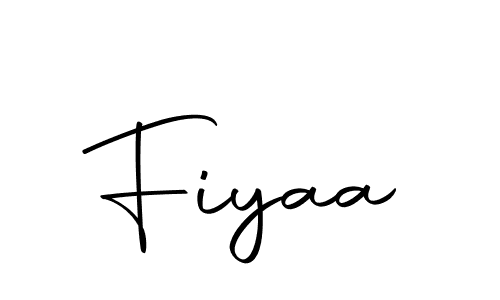 Make a short Fiyaa signature style. Manage your documents anywhere anytime using Autography-DOLnW. Create and add eSignatures, submit forms, share and send files easily. Fiyaa signature style 10 images and pictures png