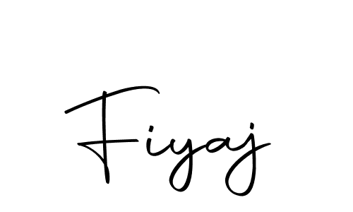 See photos of Fiyaj official signature by Spectra . Check more albums & portfolios. Read reviews & check more about Autography-DOLnW font. Fiyaj signature style 10 images and pictures png