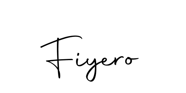 Once you've used our free online signature maker to create your best signature Autography-DOLnW style, it's time to enjoy all of the benefits that Fiyero name signing documents. Fiyero signature style 10 images and pictures png