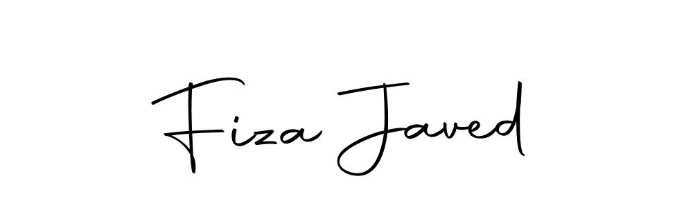 Check out images of Autograph of Fiza Javed name. Actor Fiza Javed Signature Style. Autography-DOLnW is a professional sign style online. Fiza Javed signature style 10 images and pictures png