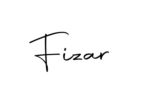 Here are the top 10 professional signature styles for the name Fizar. These are the best autograph styles you can use for your name. Fizar signature style 10 images and pictures png