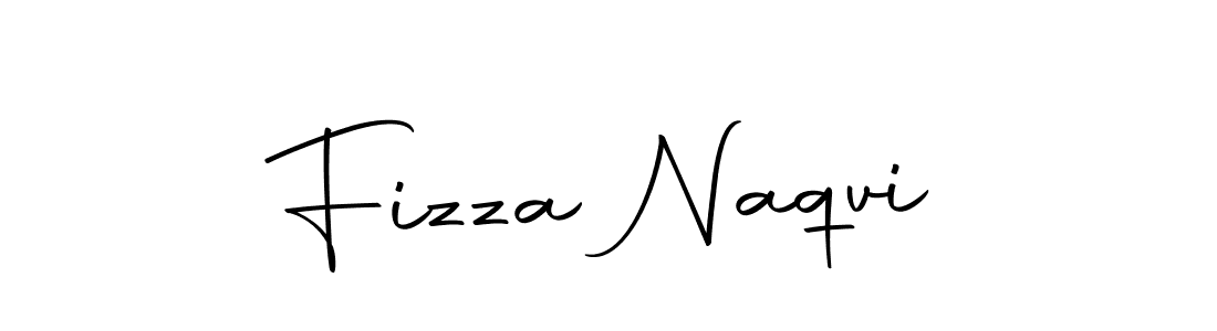 How to Draw Fizza Naqvi signature style? Autography-DOLnW is a latest design signature styles for name Fizza Naqvi. Fizza Naqvi signature style 10 images and pictures png