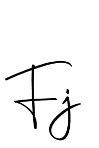 This is the best signature style for the Fj name. Also you like these signature font (Autography-DOLnW). Mix name signature. Fj signature style 10 images and pictures png