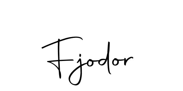 Check out images of Autograph of Fjodor name. Actor Fjodor Signature Style. Autography-DOLnW is a professional sign style online. Fjodor signature style 10 images and pictures png