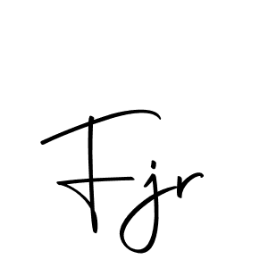Once you've used our free online signature maker to create your best signature Autography-DOLnW style, it's time to enjoy all of the benefits that Fjr name signing documents. Fjr signature style 10 images and pictures png