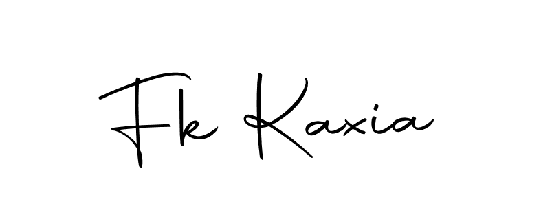 See photos of Fk Kaxia official signature by Spectra . Check more albums & portfolios. Read reviews & check more about Autography-DOLnW font. Fk Kaxia signature style 10 images and pictures png