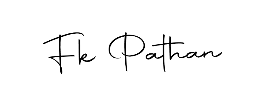 This is the best signature style for the Fk Pathan name. Also you like these signature font (Autography-DOLnW). Mix name signature. Fk Pathan signature style 10 images and pictures png