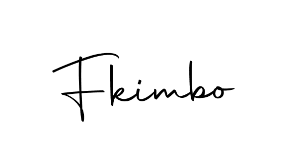 This is the best signature style for the Fkimbo name. Also you like these signature font (Autography-DOLnW). Mix name signature. Fkimbo signature style 10 images and pictures png