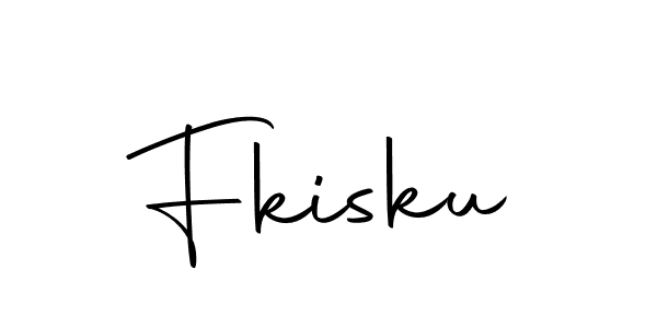 See photos of Fkisku official signature by Spectra . Check more albums & portfolios. Read reviews & check more about Autography-DOLnW font. Fkisku signature style 10 images and pictures png
