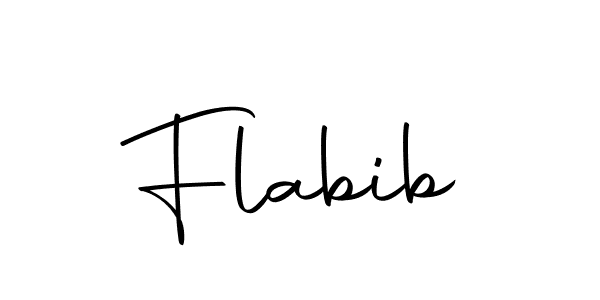 Also You can easily find your signature by using the search form. We will create Flabib name handwritten signature images for you free of cost using Autography-DOLnW sign style. Flabib signature style 10 images and pictures png