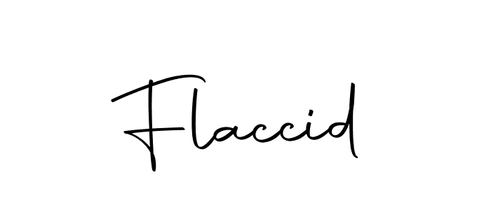 See photos of Flaccid official signature by Spectra . Check more albums & portfolios. Read reviews & check more about Autography-DOLnW font. Flaccid signature style 10 images and pictures png