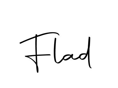 It looks lik you need a new signature style for name Flad. Design unique handwritten (Autography-DOLnW) signature with our free signature maker in just a few clicks. Flad signature style 10 images and pictures png