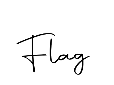 Also we have Flag name is the best signature style. Create professional handwritten signature collection using Autography-DOLnW autograph style. Flag signature style 10 images and pictures png