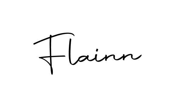 Also You can easily find your signature by using the search form. We will create Flainn name handwritten signature images for you free of cost using Autography-DOLnW sign style. Flainn signature style 10 images and pictures png