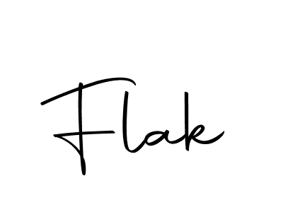 Check out images of Autograph of Flak name. Actor Flak Signature Style. Autography-DOLnW is a professional sign style online. Flak signature style 10 images and pictures png