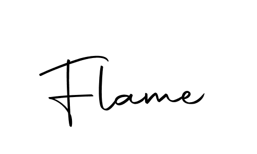 This is the best signature style for the Flame name. Also you like these signature font (Autography-DOLnW). Mix name signature. Flame signature style 10 images and pictures png