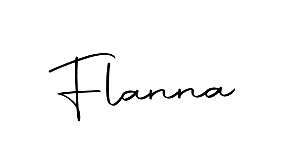 Autography-DOLnW is a professional signature style that is perfect for those who want to add a touch of class to their signature. It is also a great choice for those who want to make their signature more unique. Get Flanna name to fancy signature for free. Flanna signature style 10 images and pictures png