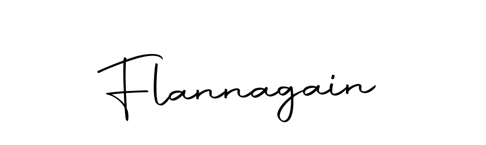 Also we have Flannagain name is the best signature style. Create professional handwritten signature collection using Autography-DOLnW autograph style. Flannagain signature style 10 images and pictures png