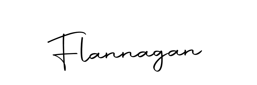 Check out images of Autograph of Flannagan name. Actor Flannagan Signature Style. Autography-DOLnW is a professional sign style online. Flannagan signature style 10 images and pictures png