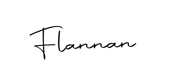 You should practise on your own different ways (Autography-DOLnW) to write your name (Flannan) in signature. don't let someone else do it for you. Flannan signature style 10 images and pictures png