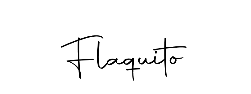 Here are the top 10 professional signature styles for the name Flaquito. These are the best autograph styles you can use for your name. Flaquito signature style 10 images and pictures png