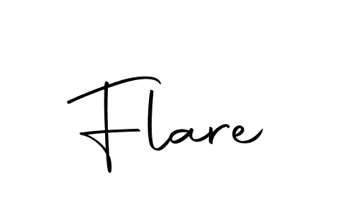 It looks lik you need a new signature style for name Flare. Design unique handwritten (Autography-DOLnW) signature with our free signature maker in just a few clicks. Flare signature style 10 images and pictures png