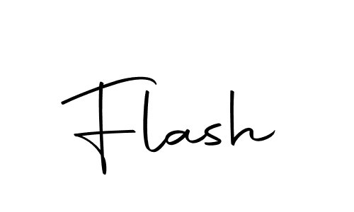 Similarly Autography-DOLnW is the best handwritten signature design. Signature creator online .You can use it as an online autograph creator for name Flash. Flash signature style 10 images and pictures png