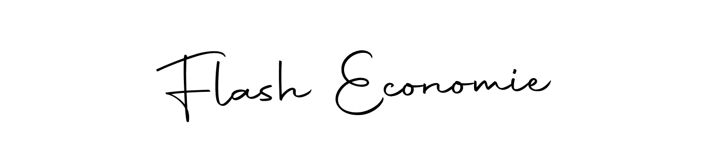 Autography-DOLnW is a professional signature style that is perfect for those who want to add a touch of class to their signature. It is also a great choice for those who want to make their signature more unique. Get Flash Economie name to fancy signature for free. Flash Economie signature style 10 images and pictures png