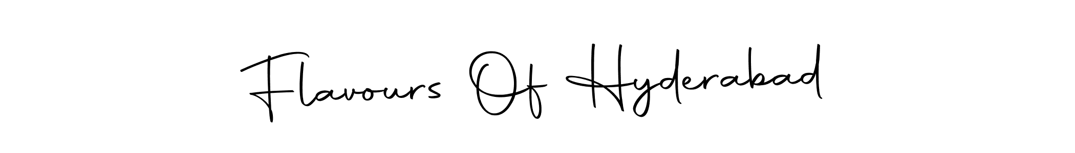 Here are the top 10 professional signature styles for the name Flavours Of Hyderabad. These are the best autograph styles you can use for your name. Flavours Of Hyderabad signature style 10 images and pictures png