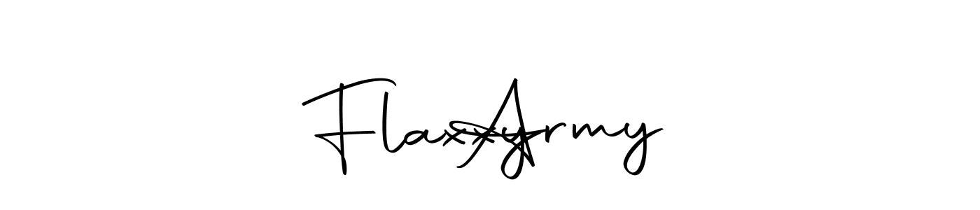 Flaxxy    Army stylish signature style. Best Handwritten Sign (Autography-DOLnW) for my name. Handwritten Signature Collection Ideas for my name Flaxxy    Army. Flaxxy    Army signature style 10 images and pictures png