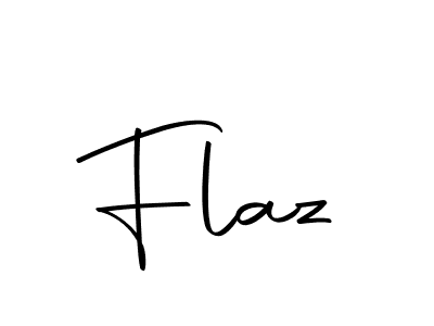 Make a short Flaz signature style. Manage your documents anywhere anytime using Autography-DOLnW. Create and add eSignatures, submit forms, share and send files easily. Flaz signature style 10 images and pictures png