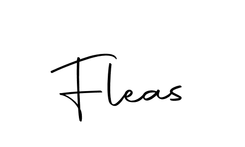 Best and Professional Signature Style for Fleas. Autography-DOLnW Best Signature Style Collection. Fleas signature style 10 images and pictures png