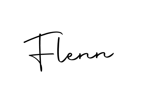 Make a short Flenn signature style. Manage your documents anywhere anytime using Autography-DOLnW. Create and add eSignatures, submit forms, share and send files easily. Flenn signature style 10 images and pictures png