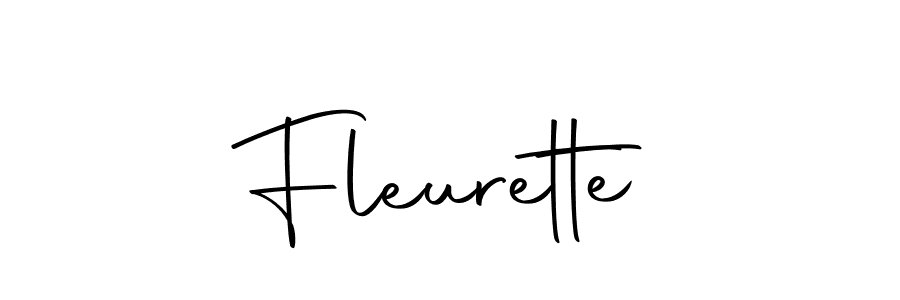 Also You can easily find your signature by using the search form. We will create Fleurette name handwritten signature images for you free of cost using Autography-DOLnW sign style. Fleurette signature style 10 images and pictures png