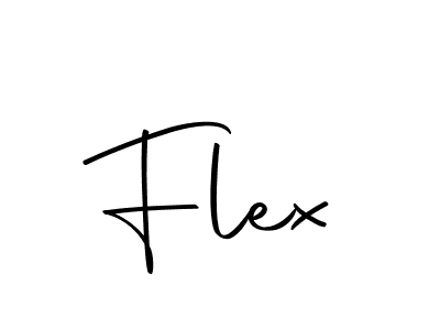 Make a short Flex signature style. Manage your documents anywhere anytime using Autography-DOLnW. Create and add eSignatures, submit forms, share and send files easily. Flex signature style 10 images and pictures png