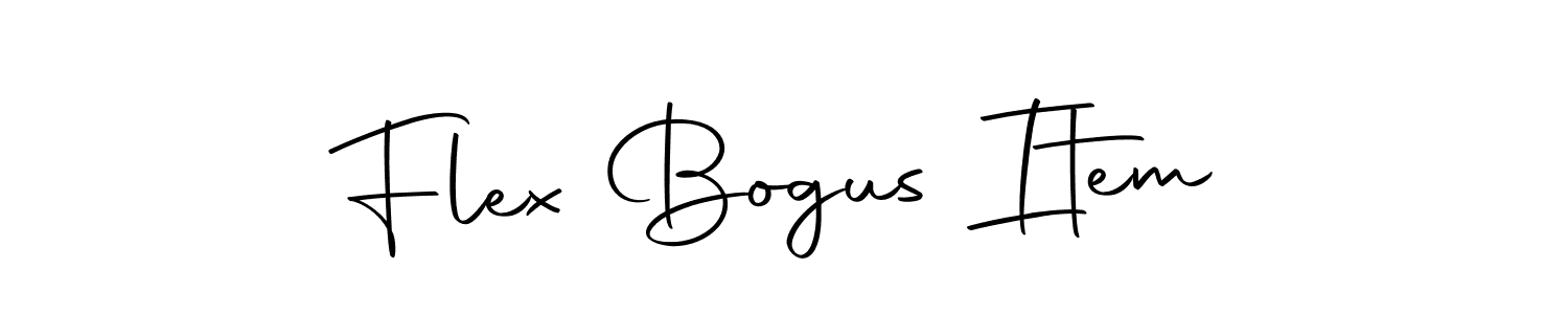 Check out images of Autograph of Flex Bogus Item name. Actor Flex Bogus Item Signature Style. Autography-DOLnW is a professional sign style online. Flex Bogus Item signature style 10 images and pictures png