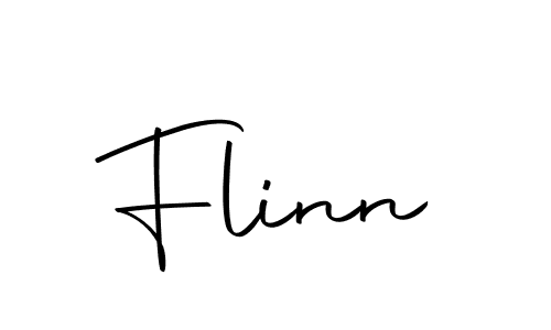 You should practise on your own different ways (Autography-DOLnW) to write your name (Flinn) in signature. don't let someone else do it for you. Flinn signature style 10 images and pictures png