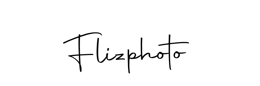 It looks lik you need a new signature style for name Flizphoto. Design unique handwritten (Autography-DOLnW) signature with our free signature maker in just a few clicks. Flizphoto signature style 10 images and pictures png