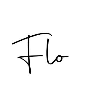 Make a short Flo signature style. Manage your documents anywhere anytime using Autography-DOLnW. Create and add eSignatures, submit forms, share and send files easily. Flo signature style 10 images and pictures png