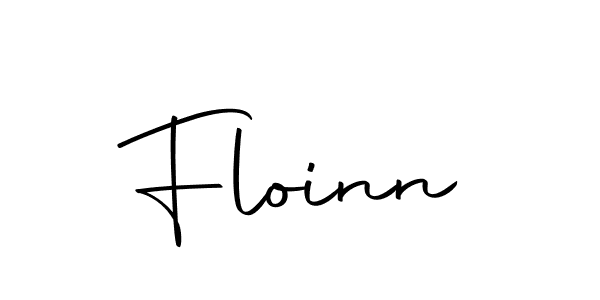 Check out images of Autograph of Floinn name. Actor Floinn Signature Style. Autography-DOLnW is a professional sign style online. Floinn signature style 10 images and pictures png