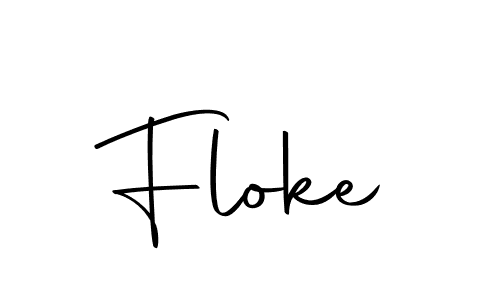 How to Draw Floke signature style? Autography-DOLnW is a latest design signature styles for name Floke. Floke signature style 10 images and pictures png