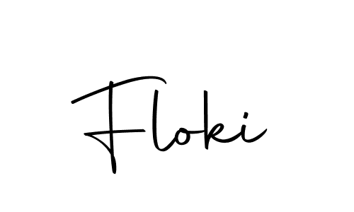 Check out images of Autograph of Floki name. Actor Floki Signature Style. Autography-DOLnW is a professional sign style online. Floki signature style 10 images and pictures png