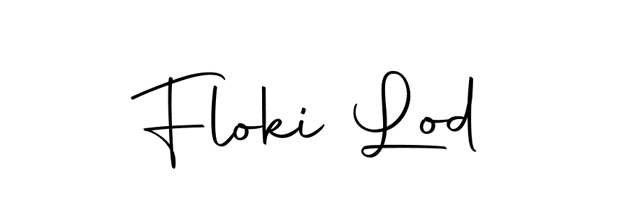 You can use this online signature creator to create a handwritten signature for the name Floki Lod. This is the best online autograph maker. Floki Lod signature style 10 images and pictures png