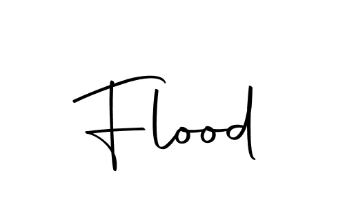 Check out images of Autograph of Flood name. Actor Flood Signature Style. Autography-DOLnW is a professional sign style online. Flood signature style 10 images and pictures png